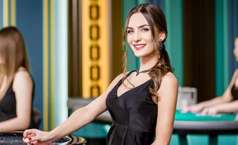 Biểu tượng khuyến mãi và tỷ lệ cược