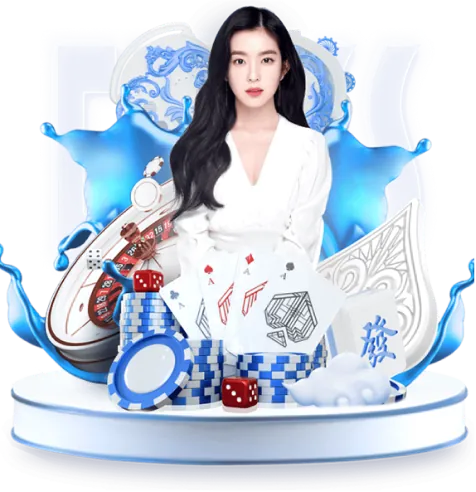 Các trò chơi đa dạng tại ke68 win
